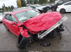 WAULMAF4XHN069226 2017 AUDI A4