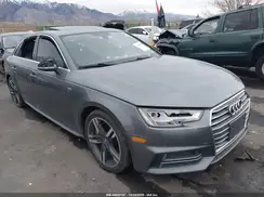 WAULNAF43HN019653 2017 AUDI A4
