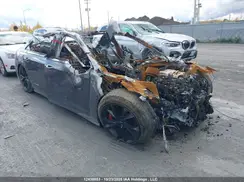 WAULSAF82NN000714 2022 AUDI S8