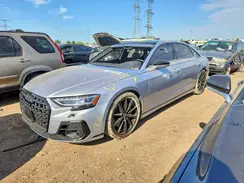 WAULSAF82RN008849 2024 AUDI S8