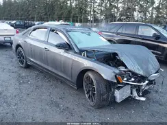 WAULSBF82RN010297 2024 AUDI S8
