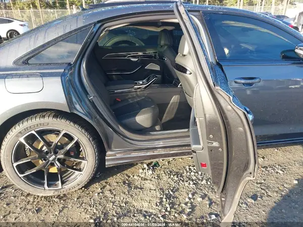 WAULSBF82RN010297 2024 AUDI S8 - Image 8