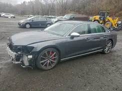 WAULSBF87PN008056 2023 AUDI S8