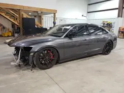 WAULSBF88RN010711 2024 AUDI S8