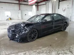 WAULSBF89RN010765 2024 AUDI S8