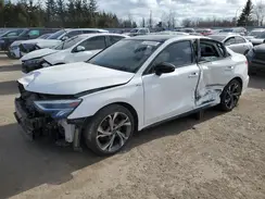 WAULUCGY0PA097524 2023 AUDI A3