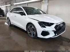 WAULUCGY1RA003752 2024 AUDI A3
