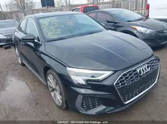 WAULUCGY1RA055009 2024 AUDI A3