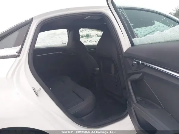 WAULUCGY3RA029401 2024 AUDI A3 - Image 8