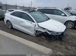 WAULUCGY4PA068799 2023 AUDI A3