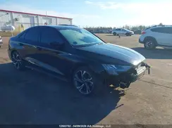 WAULUCGY7PA038776 2023 AUDI A3