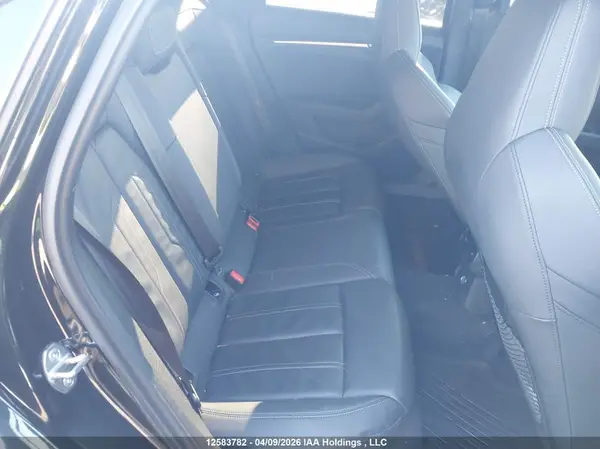 WAULUCGY7PA038776 2023 AUDI A3 - Image 8