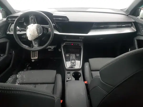 WAULUCGY9RA129552 2024 AUDI A3 - Image 8