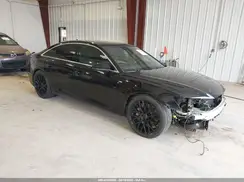 WAUM2AF20KN026773 2019 AUDI A6