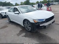 WAUM2AF20KN028247 2019 AUDI A6