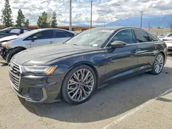 WAUM2AF20KN041810 2019 AUDI A6