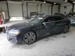 WAUM2AF20KN078498 2019 AUDI A6