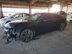 WAUM2AF20KN099688 2019 AUDI A6
