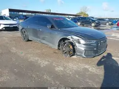 WAUM2AF22KN063968 2019 AUDI A6