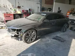 WAUM2AF22KN073187 2019 AUDI A6