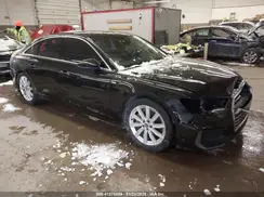 WAUM2AF23KN023351 2019 AUDI A6