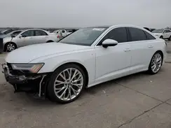 WAUM2AF23KN032048 2019 AUDI A6