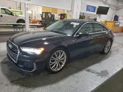 WAUM2AF23KN038724 2019 AUDI A6