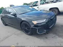 WAUM2AF23KN047228 2019 AUDI A6