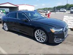 WAUM2AF24KN025612 2019 AUDI A6