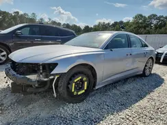 WAUM2AF24KN034018 2019 AUDI A6