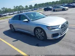 WAUM2AF24KN051949 2019 AUDI A6