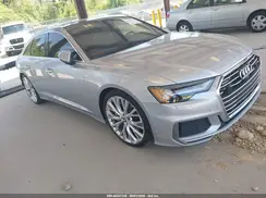 WAUM2AF24KN071179 2019 AUDI A6