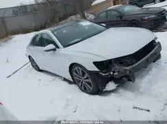WAUM2AF24KN072848 2019 AUDI A6