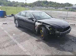 WAUM2AF25KN021780 2019 AUDI A6