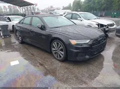 WAUM2AF25KN085432 2019 AUDI A6