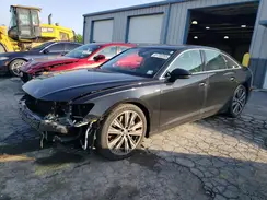 WAUM2AF25KN111611 2019 AUDI A6