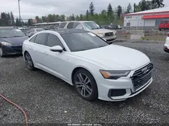 WAUM2AF26KN049863 2019 AUDI A6