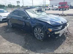 WAUM2AF26KN056408 2019 AUDI A6
