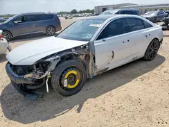 WAUM2AF26KN089635 2019 AUDI A6