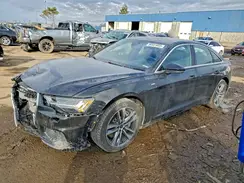 WAUM2AF27LN083876 2020 AUDI A6
