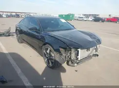 WAUM2AF27MN084849 2021 AUDI A6