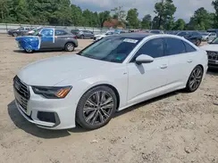 WAUM2AF28KN067202 2019 AUDI A6