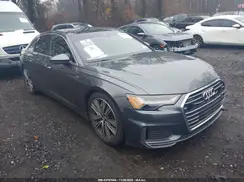 WAUM2AF28KN084078 2019 AUDI A6