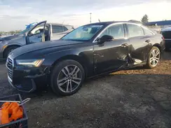 WAUM2AF28MN037992 2021 AUDI A6