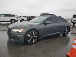 WAUM2AF29LN069512 2020 AUDI A6