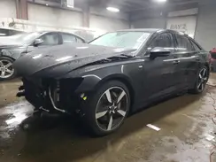 WAUM2AF29MN038097 2021 AUDI A6