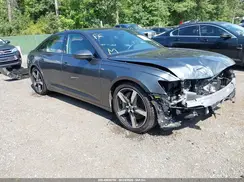 WAUM2AF29MN059046 2021 AUDI A6