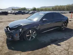 WAUM2AF2XMN061369 2021 AUDI A6