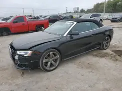 WAUM2AFH0GN000332 2016 AUDI A5