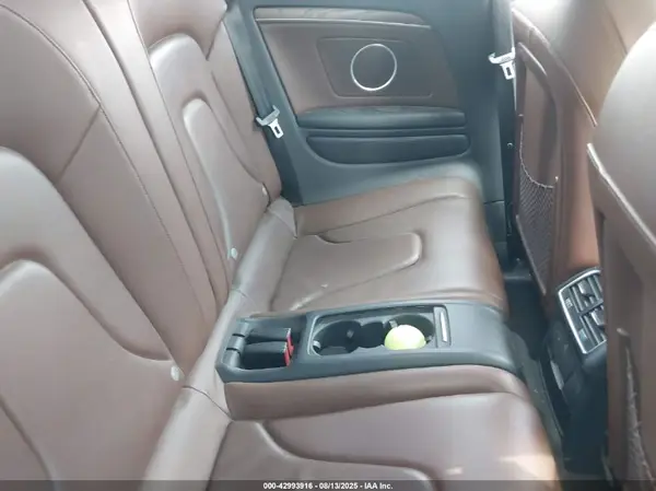 WAUM2AFH0GN002579 2016 AUDI A5 - Image 8